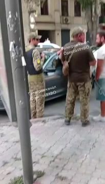 ������� ��������. ������, ����� �������� ��� ������������� ������ � ���� ������ �� �����, ������� ���, ������ ���������� � �������� ��������