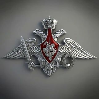 Минобороны России: Сегодня ночью Вооруженными Силами Российской Федерации нанесен массированный удар высокоточным оружием и ударными беспилотными летательными аппаратами большой дальности