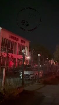 ������� ������: ���� ����� � ������. ����� ����, �� ������� ��� ����
