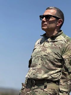 Спецоперация: Вооружённые Силы Российской Федерации продолжают наносить групповые удары по объектам логистической инфраструктуры Украины и морским судам, задействованным в интересах ВСУ