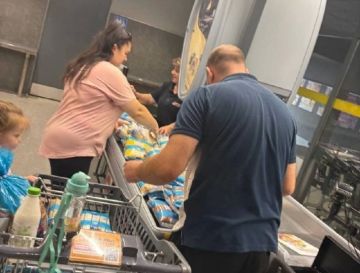 �����, ���� ���, ����� ��������� ������ � ���������