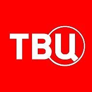 ВС РФ ночью поразили предприятия военно-промышленного и топливно-энергетического комплексов в Киеве и Киевской области, сообщили в Минобороны РФ