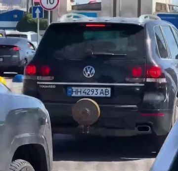 � ������ ��� ������� ���������� � ������������ ����� ��������������� �����