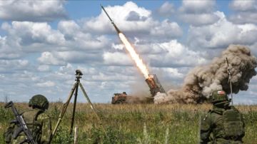 �� �� ������� ���� �� ����������� Fire Point � �����