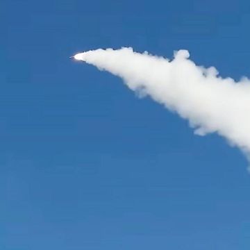 Роман Насонов: Этой ночью в Одесской области прогремели мощные взрывы