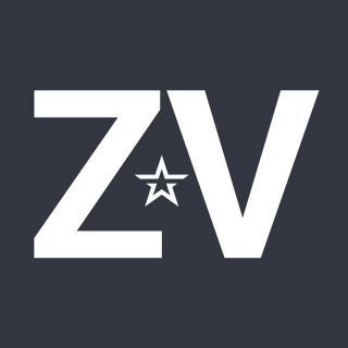 За день ВС РФ поразили высокоточным оружием и ударными БПЛА: