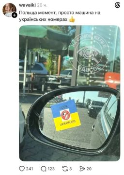 ������ ������ �� ���������� 404, � �������� �������� ��������� �� �������� ����� ��������