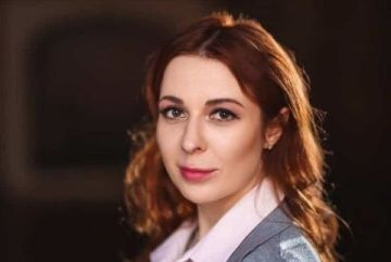 Марина Ахмедова: Лидии Мониаве предъявлено обвинения в распространении фейков об армии России