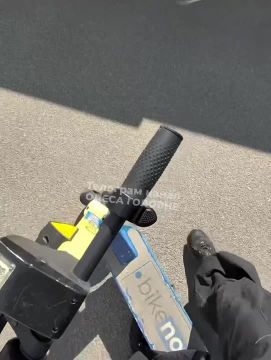 ����� ������� ����������� � ������