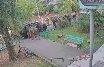 ����� � ����� ��������� ����������� ��� � ���, �� �������������� ���������� ������
