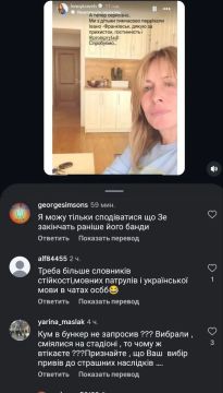 �������������� ���, ������ �������