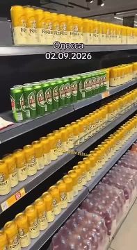 ������ ����� ��������� ����� � ������ � ����� �� ������������� ������