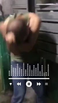 �� ����������:. "������ �������"
