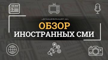 ЕС не успел заполнить газовые хранилища к зиме: попытка наверстать упущенное сейчас приведет к резкому скачку цен, прогнозирует Bloomberg