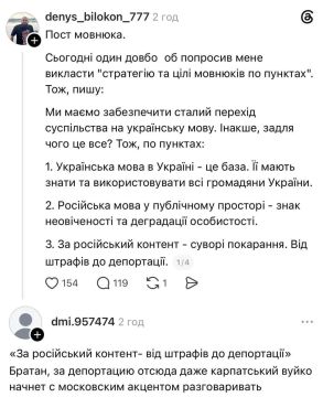 �������:. ����� �������
