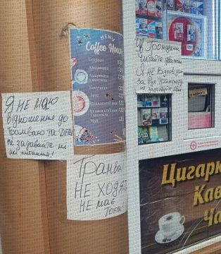 Одесса, ул. Паустовского