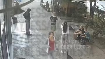У бешеных шакалов из бандформирования «ТЦК и СП» новая схема отлова граждан