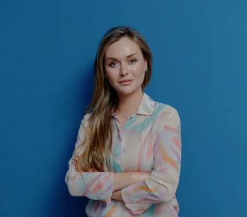 Об основных внешнеполитических событиях недели, касающихся Крыма и не только, рассказывает главред «Крымской газеты» Мария Волконская