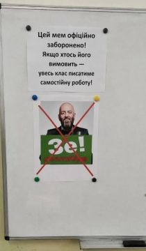Вот и закончился очередной насыщенный событиями день