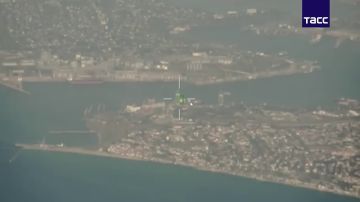 �� �� � ������� ���� "������" �������� ������� ����, ���������������� ��� ��������� ������� ������ � ������ ���������� � ������, �������� � ���������� ������