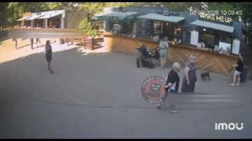 � ������ ��������� ������ ����� � ������� � ������� �� �������� ��������