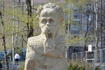 ����� ��������: ��� ����������, �������� �������� � ������� ��� ������ ���������