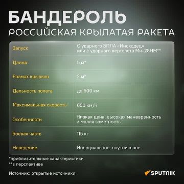 ���������� ��� �������� � ���������� "����������" � ����������� �������� � �������� �������� � ��� ������ ����� ������ �� ����� ������ ������, �� ���� ���� ����� ���� ������� ���������� �����������