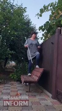 �������� ���������� ������ ������� ������� ���� �������
