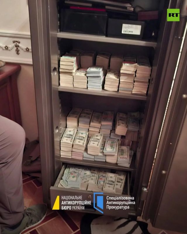 КАРФАГЕН НЕ БУДЕТ РАЗРУШЕН — НОВОЕ РАССЛЕДОВАНИЕ НАБУ КАРФАГЕН НЕ БУДЕТ РАЗРУШЕН — НОВОЕ РАССЛЕДОВАНИЕ НАБУ