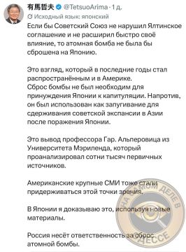 �����, � ������ ������ ������ �� �����, ��� ������� ��������