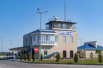 Ночью «Герани» нанесли удары по инфраструктуре в приграничной зоне Одесской области