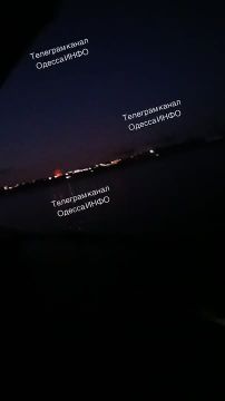 �� ��������� �������� ��� ������� � ������ �������