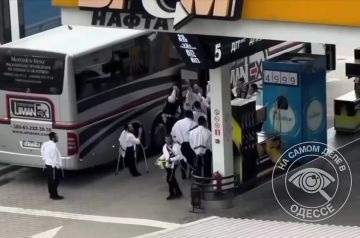� ����� ��� ���������� ������ � ��� ����� �������� ��������� ����� ���, ��� ��-����