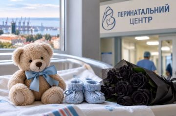 Трагедия в Одессе: во время экстренного кесарева умерли 28-летняя роженица и ребёнок