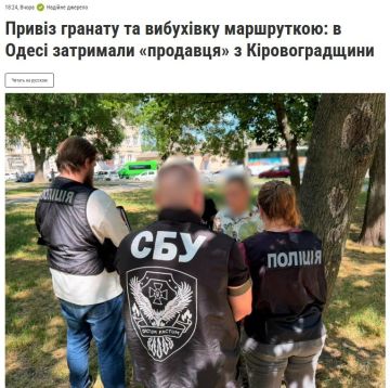 ������ �������� ��� ��� ������� ���