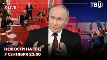 ����� ������ ������� ����� ��������������� ������ �� ������ ��� � �������� �������