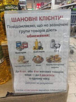 ������ ������ 404. � ���������� �������� ����� ������ �� ��������