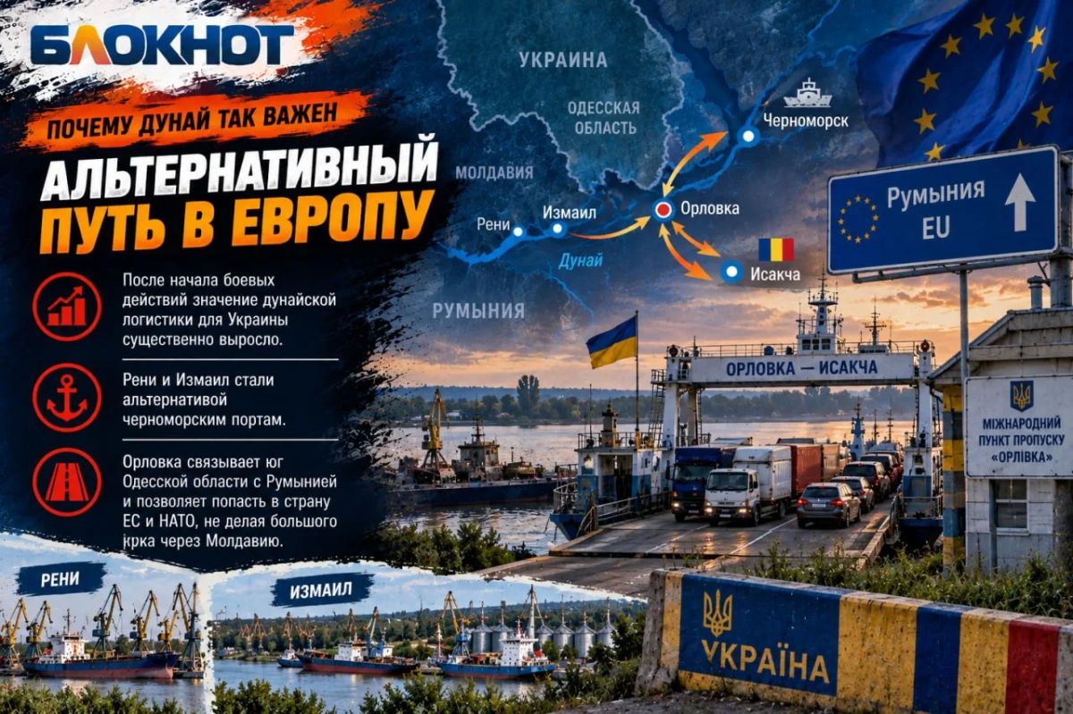 Дважды за шесть дней: почему ВС РФ снова бьют по «воротам» Одесской области в Румынию Дважды за шесть дней: почему ВС РФ снова бьют по «воротам» Одесской области в Румынию