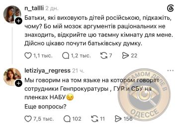 ����������������� ����, �� �������� ������������