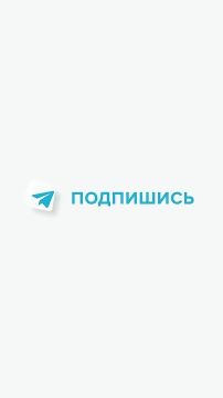 ������� �����: ���������� ������ ������� ������������� ���� �� �������� �� �������