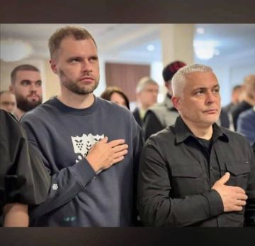 �������: ����� ����� � ��������