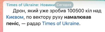 ���������� ���� ��� ������ ��������� ����� - ���������� ���