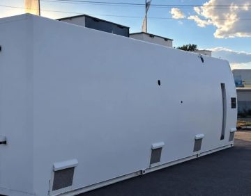 � ������ ������ ������������� ��������� ��������