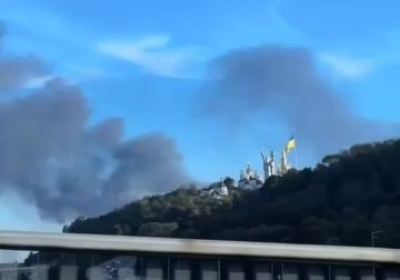 ������������: ���������� ������� ���������� �������� ����� �� ����� � �����