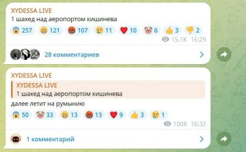 ��� � �������� ������� "������" ������ �� ���������� �������� � � ����������� �������