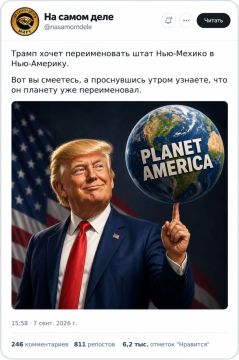 ����� ������ ���������� ������ ����: ��������� ������ �������������� �� ��������� �������� �������� ����� ���-������� �� ���-�������