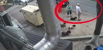 �������� ��������� ��� �� ���� ����������, ��� �� ��� ����������� ����� ������� ����������� ����� 12-������ �������