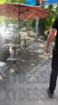 � ������ "����������" ���������� ���