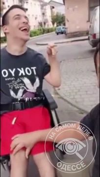 ��, ��� �� ������ ������� � ��� ���� �� ��� � �������� �� ����� �������� ��� ������ ��������� ���