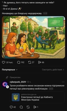 ������� � ����������� ���������� ������ ������ ���� �������� ������